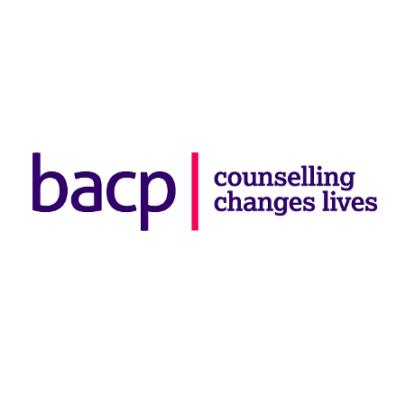 bacp accredited