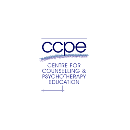ccpe accredited